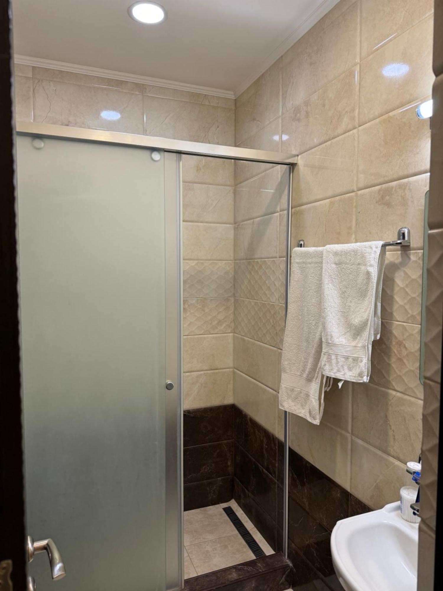 Avenue Residence Ереван Екстериор снимка